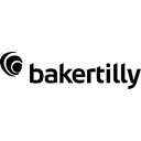 Baker Tilly Strömstad AB, öppettider