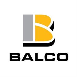 Balco AB, Växjö öppettider
