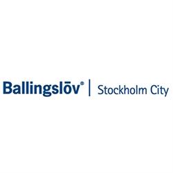 Ballingslöv Stockholm City, öppettider