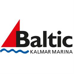 Baltic Kalmar Marina AB, öppettider