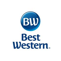 Best Western Hotel Baltic, Sundsvall öppettider