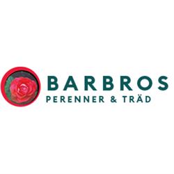 Barbros Perenner & Träd - Handelsträdgård Piteå öppettider