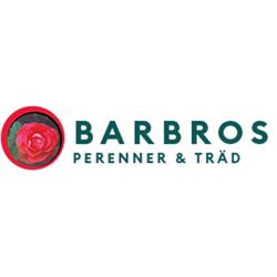 Barbros Perenner & Träd - Handelsträdgård Piteå, öppettider