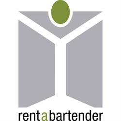 Rent a BARtender, Hägersten öppettider