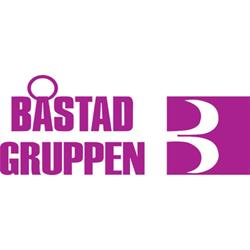 Båstad-Gruppen AB, Ängelholm öppettider