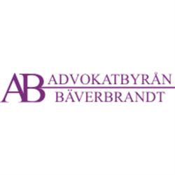 Advokatbyrån Bäverbrandt, AB, Järfälla öppettider
