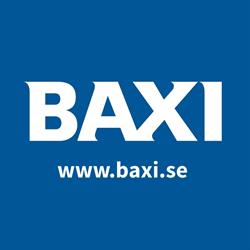 Baxi AB, Falköping öppettider