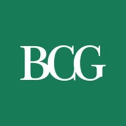 The Boston Consulting Group Nordic AB, Stockholm öppettider