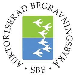 Steens Begravningsbyrå AB, Nässjö öppettider