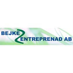 Bejke Entreprenad AB, Bestorp öppettider