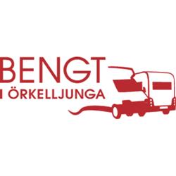 Bengt i Örkelljunga AB, öppettider