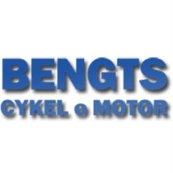 Bengts Cykel & Motor, Borlänge öppettider