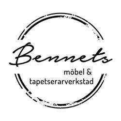 Bennet Carlssons Möbel & Tapetserarverkstad, Halmstad öppettider