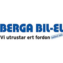 Berga Bil-El AB, Helsingborg öppettider
