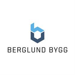 Berglund Bygg AB, Skellefteå öppettider