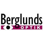 Berglunds Optik, Borlänge öppettider