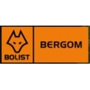 Bergom Såg AB, Matfors öppettider