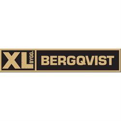XL Bygg Bergqvist, Askersund öppettider