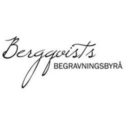 Bergqvists Begravningsbyrå, Sala öppettider