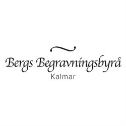 BERGS BEGRAVNINGSBYRÅ I KALMAR AB, Kalmar öppettider