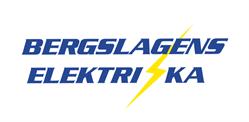 Bergslagens Elektriska AB, Karlskoga öppettider