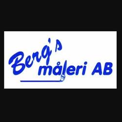 Bergs Måleri AB, Rolf, Karlskoga öppettider