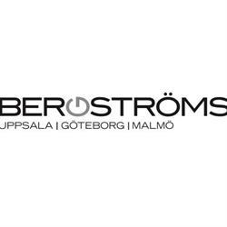 Bergströms, Uppsala öppettider