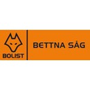 Bettna Såg AB, öppettider