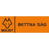 Bettna Såg AB, öppettider