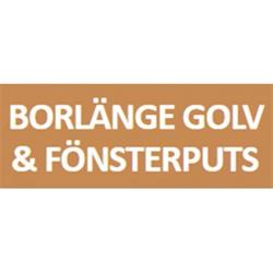 BGF Puts AB, Borlänge öppettider