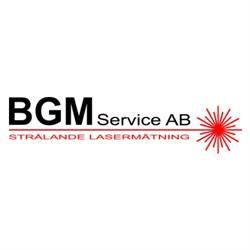 BGM Service AB, Grytgöl öppettider
