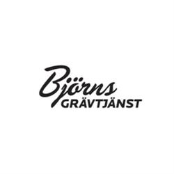 Björns Grävtjänst i Umeå AB, öppettider