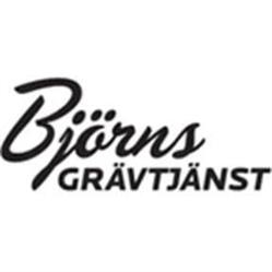 Björns Grävtjänst i Umeå AB, öppettider
