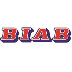 BIAB Truckservice AB, Härryda öppettider