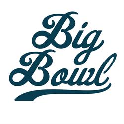 Big Bowl Sverige AB, Malmö öppettider