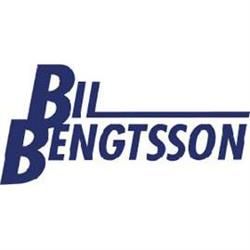 Bil-Bengtsson, AB, Ystad öppettider