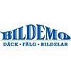 Bildemo, Uppsala öppettider