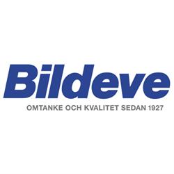 Bildeve, Helsingborg öppettider