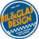 Bil & Glasdesign Norden AB, Kungens Kurva öppettider