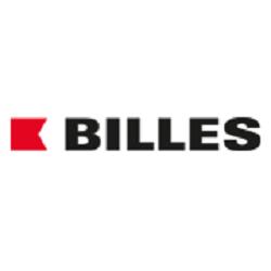 Billes Tryckeri AB - Göteborg, Mölndal öppettider