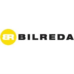 Bilreda AB, Stockholm öppettider