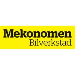 Karlskoga Bilteknik / Mekonomen Bilverkstad, öppettider