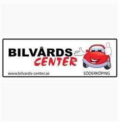 Bilvårdscenter i Söderköping AB, öppettider
