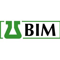BIM Kemi Sweden AB, Stenkullen öppettider