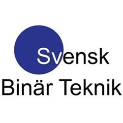 Binär Teknik Ab, Malmö öppettider