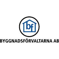 Byggnadsförvaltarna i Skaraborg AB, Skövde öppettider