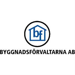 Byggnadsförvaltarna i Skaraborg AB, Skövde öppettider
