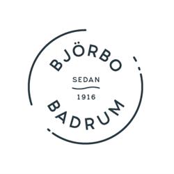 Björbo Badrum, öppettider