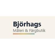 Björhags Måleri AB, Värnamo öppettider