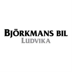 Björkmans Bil Ludvika, öppettider